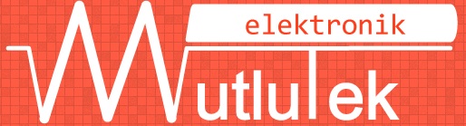 mutlutek.net
